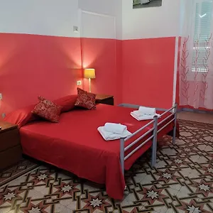  Hostel Relax On 247