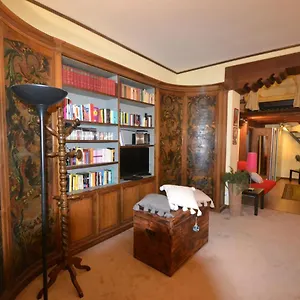 book here