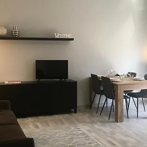 Casa Di Babi Apartament Werona