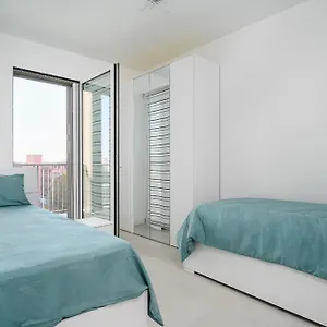 Apartment Martesana