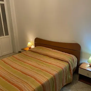 Antica Sartoria Apartament Palermo