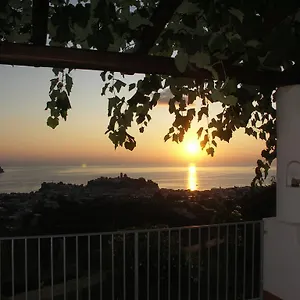 Hermes Lipari (Isola Lipari)