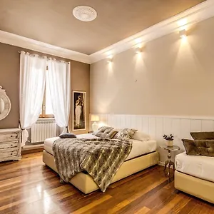Spanish Steps Miracle Holiday home