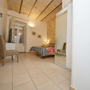 Stars Luxury Apartamento