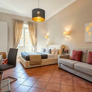 Veneto Prestige Apartment